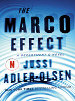 The Marco Effect
